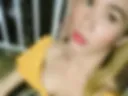 Proof of BigBoobs