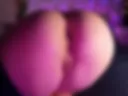-feel kinky today my pussy is dripping and needs a