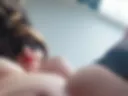 Slutty Milanka