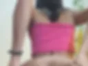 ass