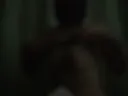 Ooooooops in the dark