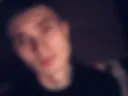 Снова скучно