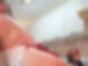 Хозяюшка