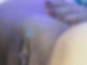 Nude photos