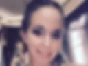Nudes