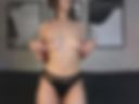 a few more photos with a secret (surprise)