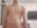 Naked