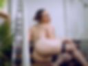 full nude sexy