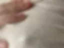 Tits