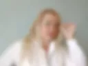 In white shirt