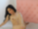 I naked