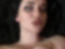 tits, pussy, ass 