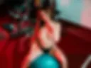 gym hot pics