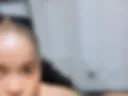 sessywetty