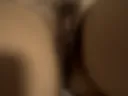 Kisulka