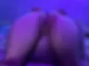 Holes close up, doggy style, 40tkn
