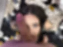 I suck my boyfriend's huge dick, he's 25 cm
