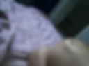 Rrr