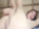 Left up my legs fuck
