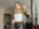 Tights