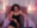 help me to put my nylons