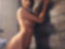New photo hot Ani