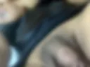 aleja cock