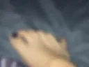 Feet