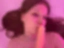 I want you to beg me to gently suck your dick😈
