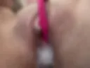 Hih😈