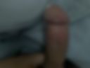 He