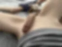My big and beautiful dick
