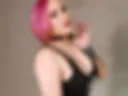 Your Dangerous woman