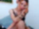 For my user