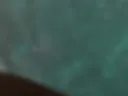 Me :*