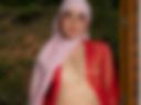 Transparency in the breasts