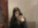 Viii