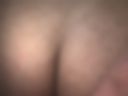 Xyx