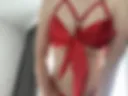 Твой подарок 🎁