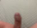 (.)