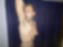 Armpits
