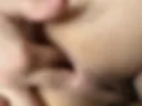 mmmm