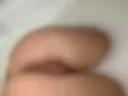 Pussy Jussie 4