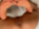 Fuck all my holes