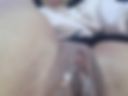 My pussy is ready for your tongue. And you? are re