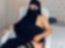 My sexy photos