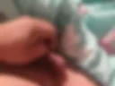 *1