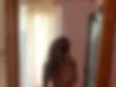 ме