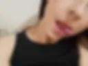 My hot mouth 😍😘