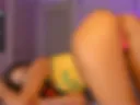 Stream3